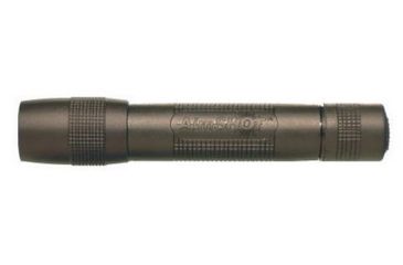 Image of AimSHOT Xenon Illuminator Flashlight,165 Lumens TX125