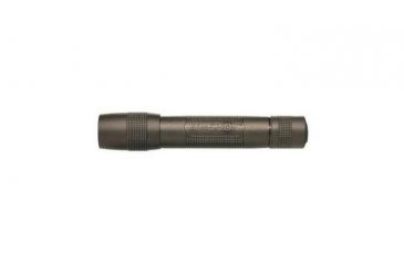 Image of AimSHOT Xenon Illuminator Flashlight,165 Lumens TX125
