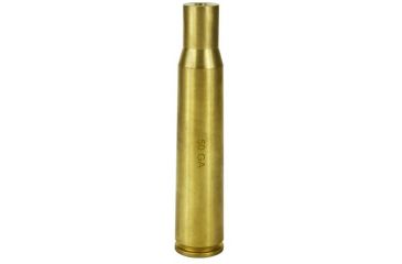 Image of AimSports .50 Cal Laser Bore Sighter, Bronze PJBS50B