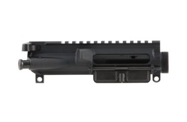 Image of AIMSPORTS ARUPRA AR UPPER FORWARD AST/CVR/HANDL