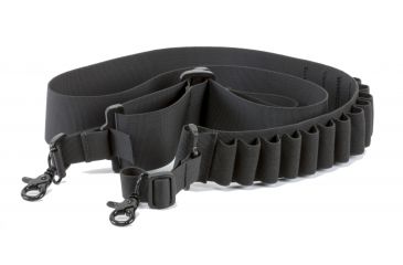 Image of AIMSPORTS DSBS1 DLX SHOTGN SLING
