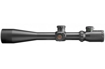 Image of AIMSPORTS JXPFRL104050G 10-40X50IL RF