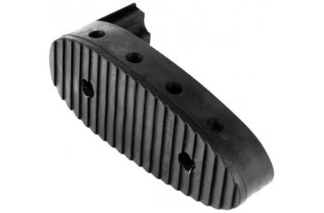 Image of EDEMO AimSports M1A/M14 Recoil Extension Buttpad, Black PM1A, EDEMO2
