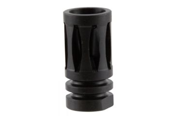 Image of AIM Sports Inc Flash Hider, XDB15FLASHHI