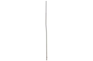 Image of AIMSPORTS XDB15MGASTUBE GASTUBE MID LENGTH