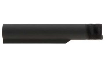 Image of AIMSPORTS XDB15PSTOCKBTMSG BUFFER TUBE
