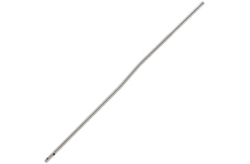 Image of AIM Sports XDB15RGASTUBE Gas Tube Rifle Length, XDB15RGASTUB