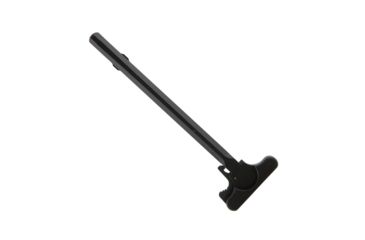 Image of AIM Sports Inc Charging Handle, XDBOCHGA