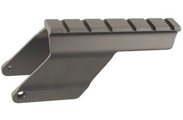 Image of Aimtech Scope Mount For Mossberg 935 ASM30