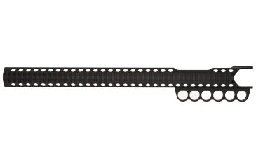 Image of Aimtech Warhammer, Mossberg and Maverick - 500 590 Tactical , Black, ML-3WH-6S