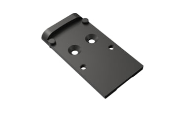 Image of AIMWIN AN2 Adapter Plate Glock MOS to RMR