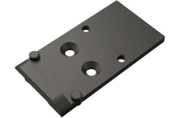 Image of AIMWIN AN2 Adapter Plate Glock MOS to RMR