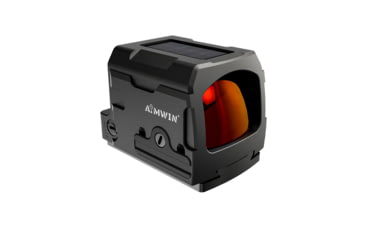 Image of AIMWIN PE320 Enclosed Emitter Red Dot Sight