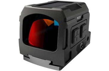 Image of AIMWIN PE320 Enclosed Emitter Red Dot Sight