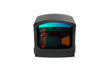 Image of AIMWIN PN320 Red Dot Sight RMR Footprint