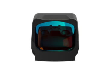 Image of AIMWIN PN330 Red Dot Sight RMSc Footprint