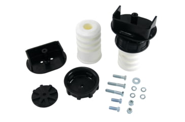 Image of Air Lift 52203 Lift Air Cell For Chevy/Gmc, 52203
