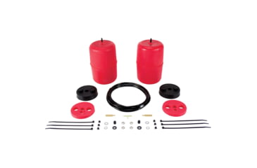 Image of Air Lift Airspring 1000 For Jeep Gladiator 2020, 60830