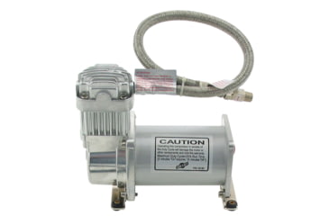 Image of Air Lift Compressor Heavy Duty, 16092