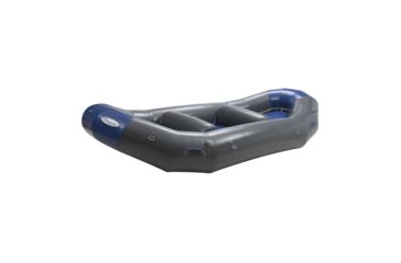 Image of Aire 13 HD Self-Bailing Rafts, Blue 87107.02.100