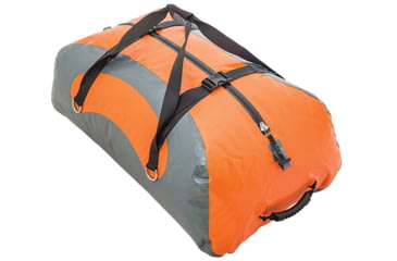 Image of Aire Frodo Bag- Lg- Org 300-A00360