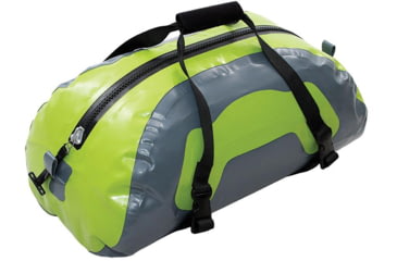 Image of Aire Frodo Bag- Sm- Lime 300-A00320