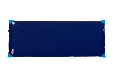 Image of Aire Landing Pad, Dark Blue, 30 In, 300-000268