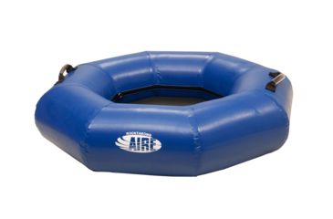 Image of Aire Rocktabomb, Blue, 300-000652