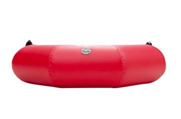 Image of Aire Rocktabomb, Red, 300-000651