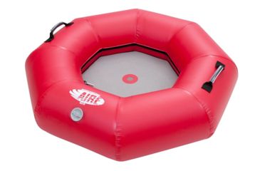 Image of Aire Rocktabomb, Red, 300-000651