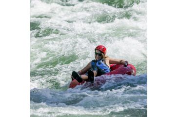 Image of Aire Rocktabomb, Red, 300-000651