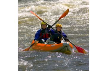 Image of Aire Tributary Strike 2, Liime, 110-T00145