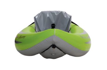 Image of Aire Tributary Strike, Lime, 110-T00105