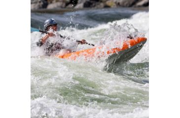 Image of Aire Tributary Strike, Lime, 110-T00105