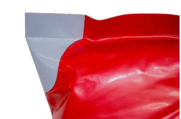 Image of Aire Ultra Landing Pad, Red, 30 In, 300-000278