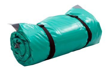 Image of Aire Ultra Landing Pad, Teal, 30 In, 300-000279