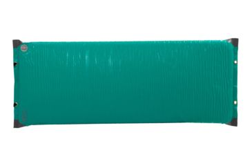 Image of Aire Ultra Landing Pad, Teal, 30 In, 300-000279