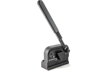 Image of AirForce Presslug Cut 3 Lead Wire Cutter, Black, ANC-PS-C-000001