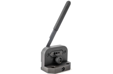 Image of AirForce Presslug Cut 3 Lead Wire Cutter, Black, ANC-PS-C-000001