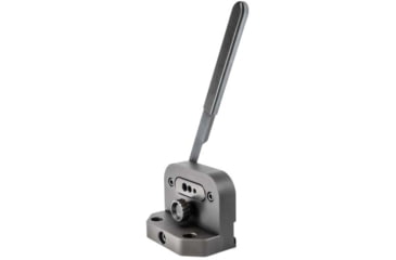 Image of AirForce Presslug Cut 3 Lead Wire Cutter, Black, ANC-PS-C-000001