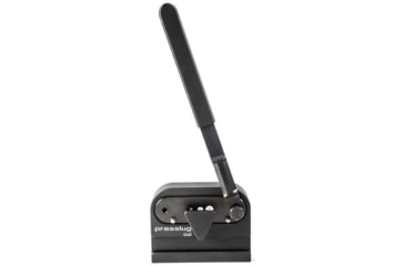 Image of AirForce Presslug Cut 3 Lead Wire Cutter, Black, ANC-PS-C-000001