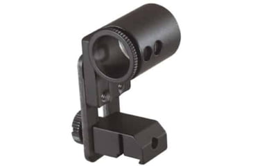 Image of AirForce Universal front Airgun Sight, Talon and Condor Series, Black, U1058