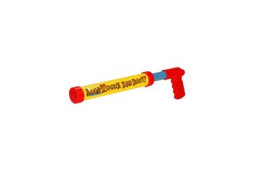 Image of Airhead Aqua Zooka 18in, Pistol Grip, AZ-P18