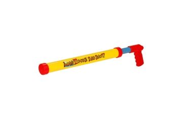 Image of Airhead Aqua Zooka 24in, Pistol Grip, AZ-P24