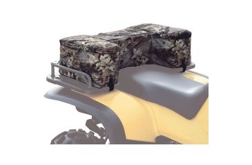 Image of Airhead ATV Deluxe Pack, Mossy Oak, ATVDB-MO