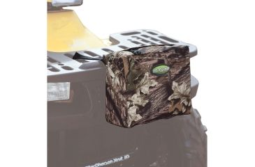 Image of Airhead ATV Utility Pack, Mossy Oak, ATVUB-MO