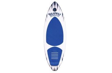 Image of Airhead Bonzai Wakesurfer, AHWS-F01