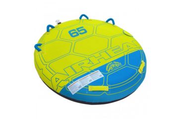 Image of Airhead Comfort Shell Deck 65in AHCS-65