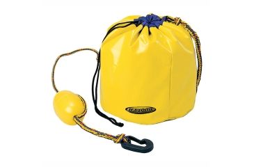 Image of Airhead PWC Sand Anchor, A-1