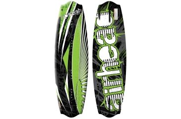 Image of Airhead Ripslash Wakeboard, AHW-5050
